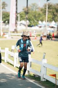 BIB: 
                            <button type="button" onclick="openModal(27722467)" class="btn btn-primary btn-sm float-right btn-popup" data-toggle="modal" data-target=".modal-high-quality">
                        <i class="fas fa-shopping-cart"></i> Add to Cart
                    </button>
                                            <button type="button" onclick="isThisMe(27722467, true)" class="btn btn-success btn-sm float-right btn-popup btn-isme hidden" data-toggle="tooltip" data-placement="bottom" title="นี่คือรูปของคุณใช่ไหม คลิกที่นี่เพื่อเอาเข้าอัลบั้ม">
                        <i class="fas fa-plus"></i> Add to album
                    </button>
                    <button type="button" onclick="isThisMe(27722467, false)" class="btn btn-warning btn-sm float-right btn-popup btn-isnotme hidden">
                        <i class="fas fa-ban"></i> Remove from album
                    </button>